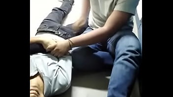 Morazan Mamando Por La Libertad