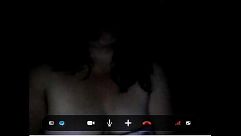 Amateur - Amateur - 2025 - Wild - Scene - Video 6281627