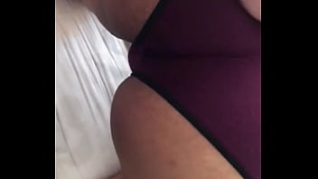 Filipina Babe Gets Fucked