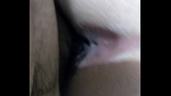 Doggystyle, Esposa - Unknown - 2025 - Hot - Performance - Video 3206600