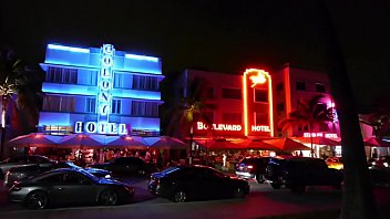 Very Thick Bbc Stretching Her Tight Pussy While She Cums