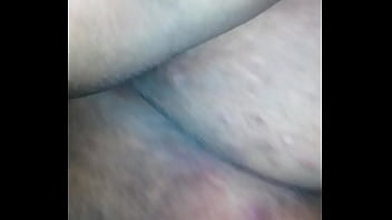 Esposa Culona D.. Hermosas Nalgas.