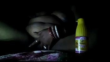 Bhabi, Brinjal - Unknown - 2025 - Steamy - Experience - Video 3415585