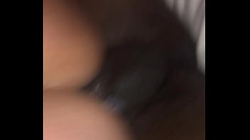 Pawg Riding Bbc And Creaming All Over It