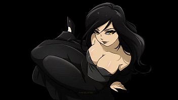 Erotic Sexual Female Asmr Request