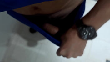 Vídeo De Verificación - soloboy, verification-video - Video 3415781
