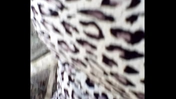 Con mi tía - mom, tia, mexicana, xvideos - Video 3493261