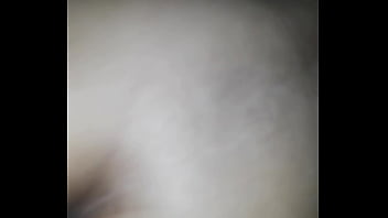 Comedorkzdo Comendo A Casada Liberada