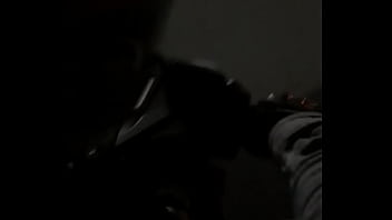 Verification Video - verification-video - Video 3206836