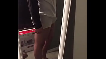 Nudes From The Last Year