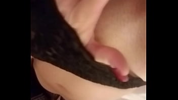 Verification Video - verification-video - Video 3206597