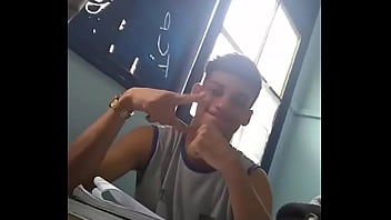 Vídeo De Verificação - soloboy, verification-video - Video 3206598