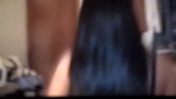 Disfrutando A La Muchacha 2