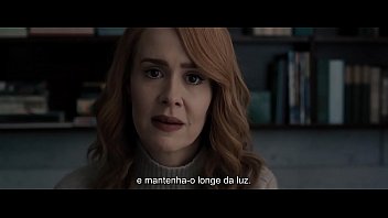 Sex, Fucking - Unknown - 2025 - Incredible - Scene - Video 3415070