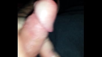 Masturbation, Jack-off - Unknown - 2025 - Incredible - Experience - Video 3414253