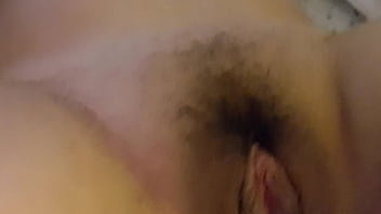 Masturbation, Nena, Concha, Pucha - Unknown - 2025 - Passionate - Session - Video 3415553