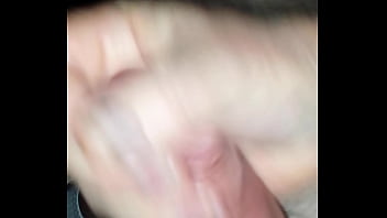 Rubbing One Out 3 - masturbation, big-cock - Video 3376237