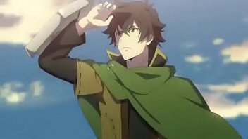 Tate No Yuusha No Nariagari 5 Portugues