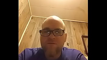 Verification Video - soloboy, verification-video - Video 3206586