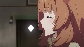 Tate No Yuusha No Nariagari 6 Portugues