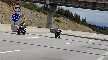 Porno Em 2 Rodas Xxx