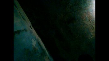 Amateur, Delicia, Coroa - Amateur - 2025 - Passionate - Scene - Video 6367572