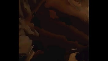 Gay-amateur, Gay-anal, Gay-porn, Gay-masturbation - Unknown - 2025 - Wild - Session - Video 3205442