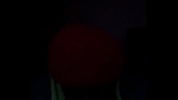 Super Sucks Late Night