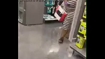 Verification Video - verification-video - Video 3206550