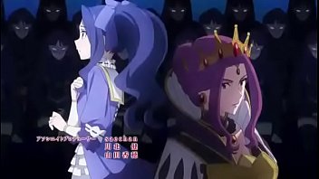 Tate No Yuusha No Nariagari 10 Portugues