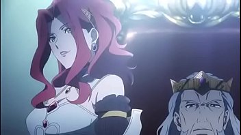 Tate No Yuusha No Nariagari 11 Portugues