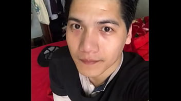 Sex, Threesome - Unknown - 2025 - Intense - Performance - Video 3206487