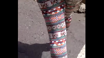 Culo Rico En Tulcan Popayan.