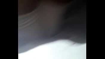 Mi Amiga La Puta Del Plantel 2 Juny Perez