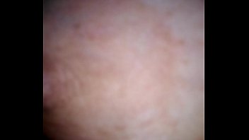 Lenceria, Tetas......._ muy rico__ (gotita miel 3/4)