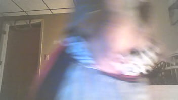 Fetish, Big-ass, Gay, Twink, Gay-sex - Gay - 2025 - Intense - Scene - Video 3206460