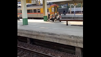 Verification Video - verification-video - Video 3206553