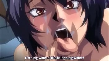 Jap Hen Orgy Ec Pt1- More At Fireflyporn.com