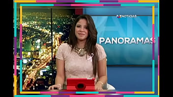 Hannia Desing Producciones We Make Commercials On Vídeo For Or Models