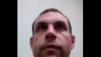 Verification Video - soloboy, verification-video - Video 3376329