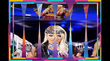 Hannia Desing Producciones We Make Commercials On Vídeo For Or Models - alexa-bliss-the-goddness-of-sex, alexa-bliss-sexy-photoshoot, alexa-bliss-un-amazing-video - Video 3413521