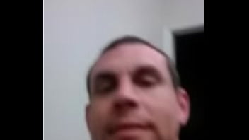 Soloboy, General, Da-real-deal - Unknown - 2025 - Hot - Experience - Video 3490883