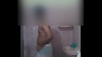 Telugu-aunty, Telugu-call-boy - Unknown - 2025 - Intense - Performance - Video 3415461