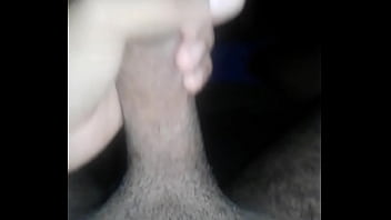 Buena Verga Te Esta Esperando#pequeniamia