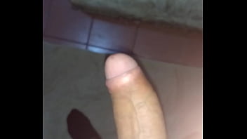 Vídeo De Verificación - soloboy, verification-video - Video 3206495