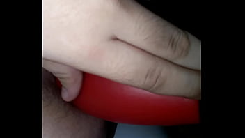 Ass, Masturbation, Playing, Gay, Culo, Gay-anal, Gay-masturbation, Sissy-ass - Gay - 2025 - Wild - Experience - Video 3206433