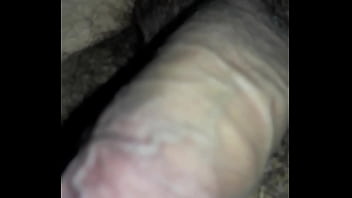 Vídeo De Verificación - verification-video - Video 3206483