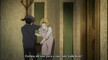 91 Days Legendado Em Portugu_s