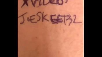 Verification Video - verification-video - Video 3206476