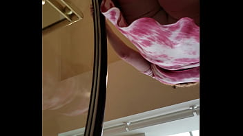 Porn, Sex, Sexy, Shemale - Shemale - 2025 - Steamy - Experience - Video 3492783